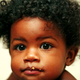 Raising a baby in post-racial America